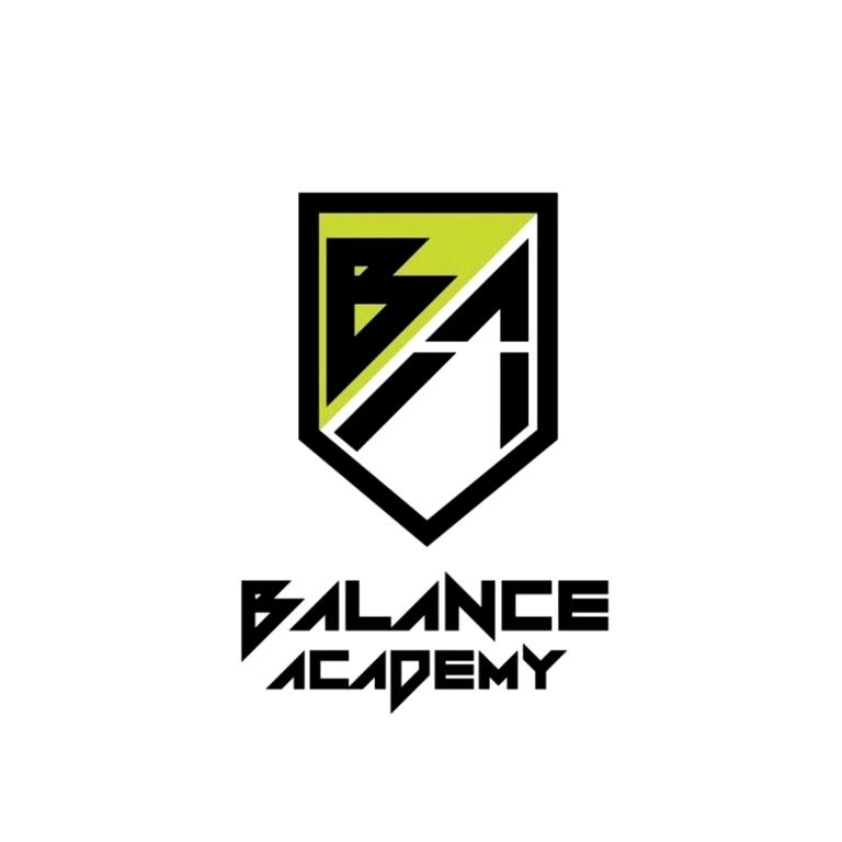 Изображение №5 компании Balance Academy