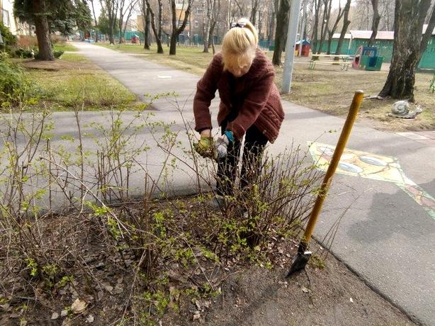 Изображение №13 компании Школа им. Маршала В.И. Чуйкова с дошкольным отделением дошкольный корпус