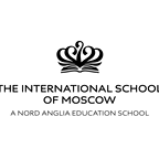 Изображение №5 компании The International School of Moscow