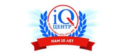 Изображение №1 компании IQ-центр