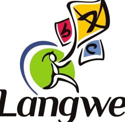 Изображение №2 компании Langwe