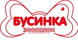 Изображение №1 компании Бусинка