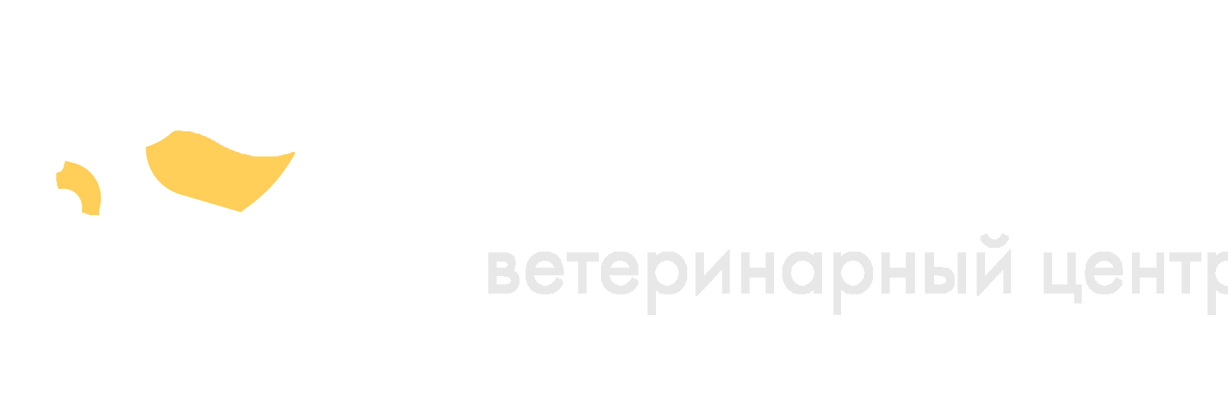 Изображение №4 компании Восток