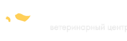 Изображение №4 компании Восток