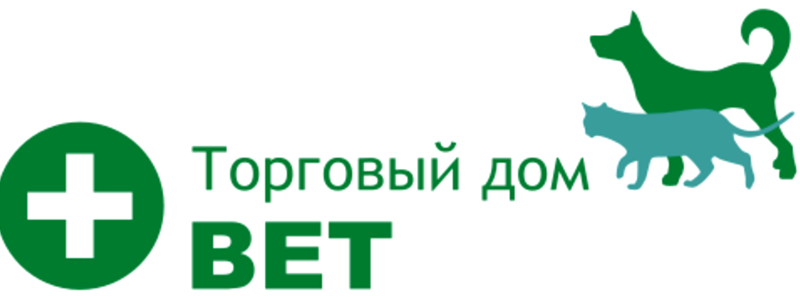 Ветеринарная компания. ТД вет. ООО ТД вет-ЦЗДОР. Логотип ТД вет. ООО ТД вет ЦЗДОР продакт Дорогобуж.