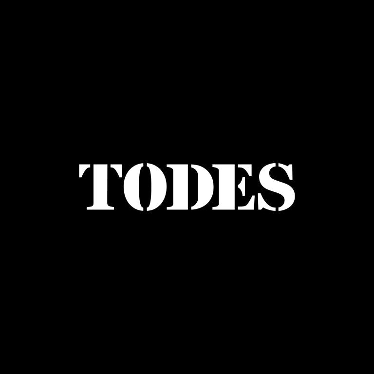 Изображение №8 компании Todes