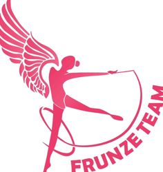 Изображение №1 компании Frunze team