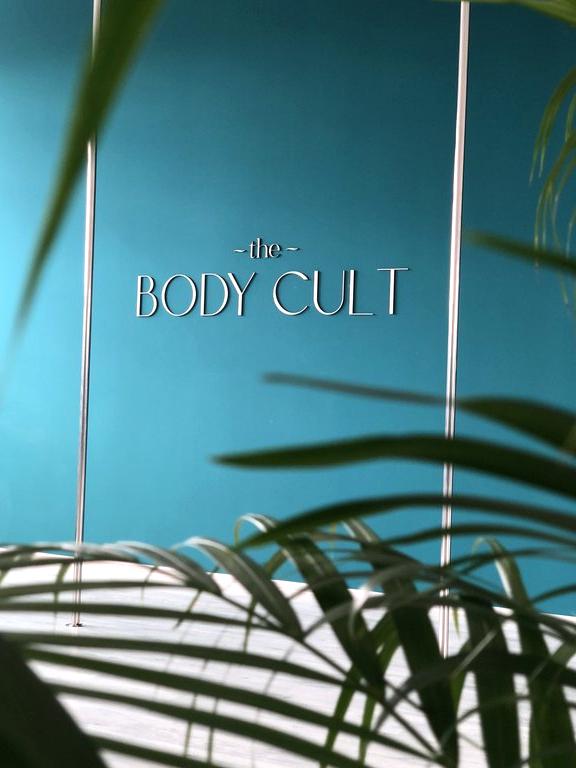 Изображение №16 компании The body cult