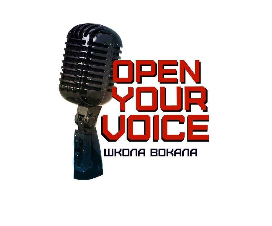 Изображение №5 компании Open Your Voice