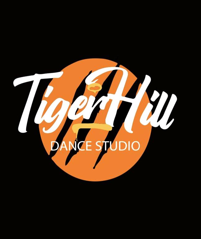 Изображение №7 компании Tiger Hill