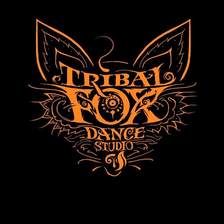 Изображение №5 компании TribalFoxDance