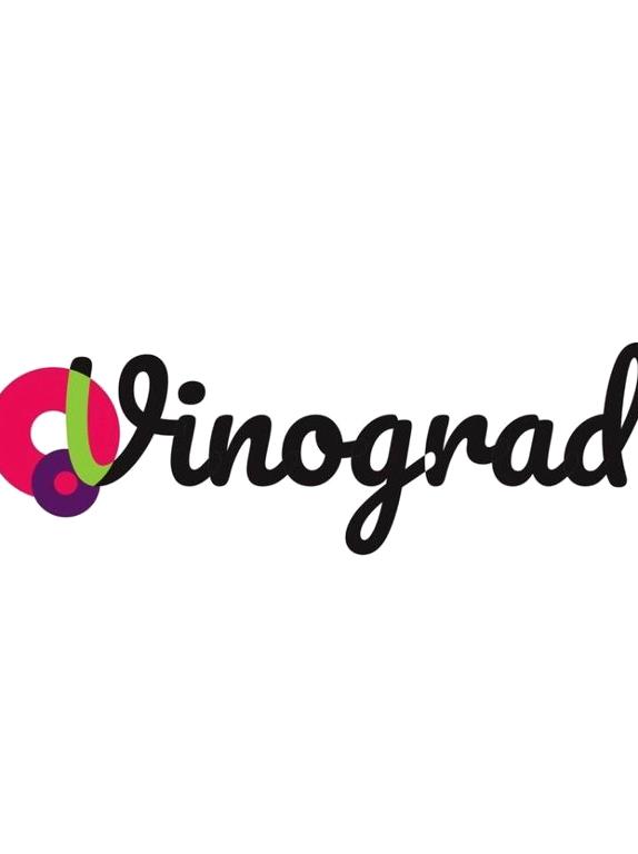 Изображение №6 компании Vinograd