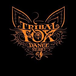 Изображение №3 компании TribalFoxDance