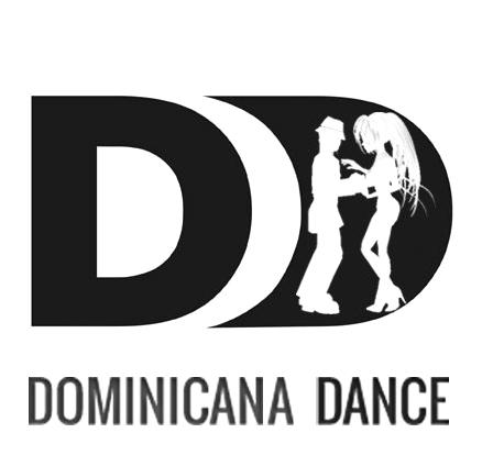 Изображение №4 компании Dominicana Dance