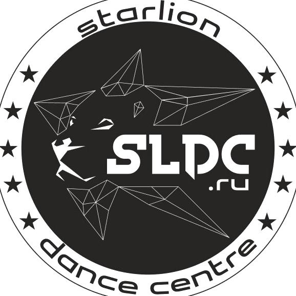 Изображение №7 компании STARLION