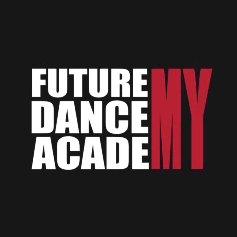 Изображение №7 компании Future dance academy