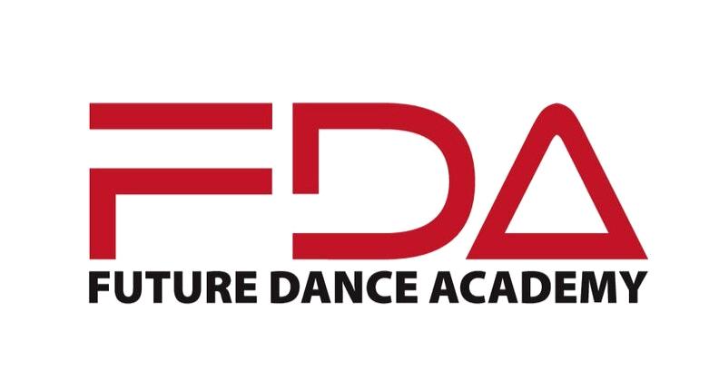 Изображение №8 компании Future dance academy