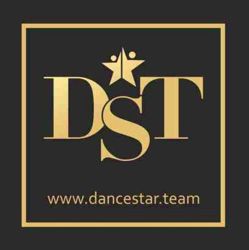 Изображение №2 компании Dance star hall