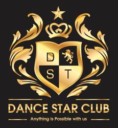 Изображение №4 компании Dance star hall