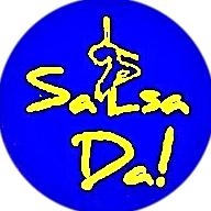 Изображение №7 компании "Salsa-Да!"