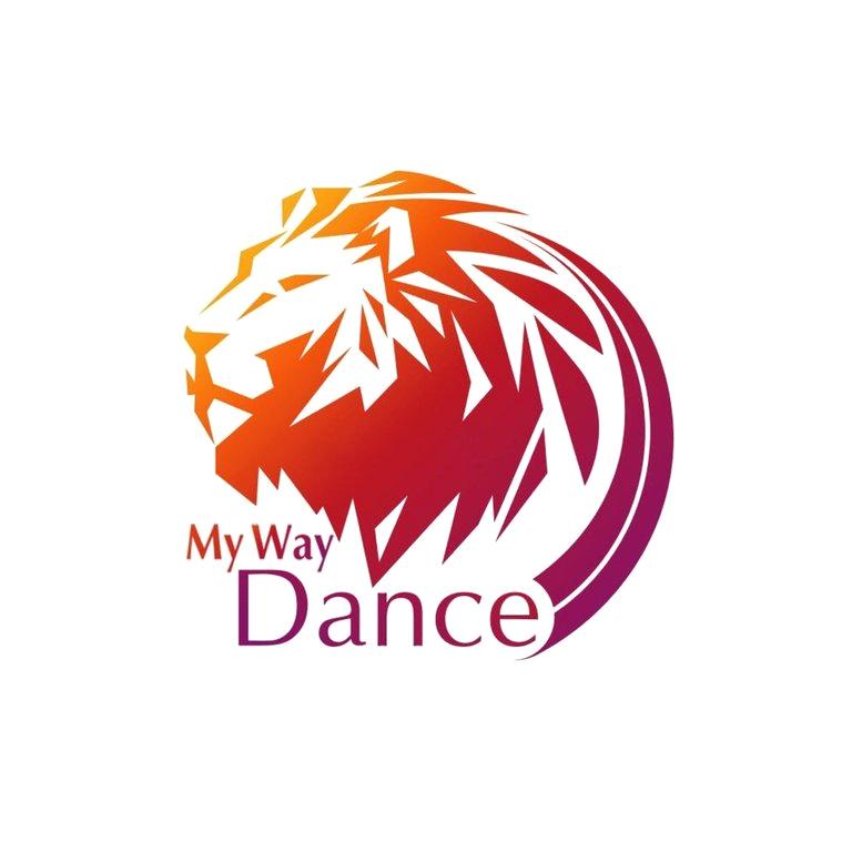 Изображение №8 компании MyWayDance