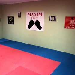 Изображение №3 компании MaximFit