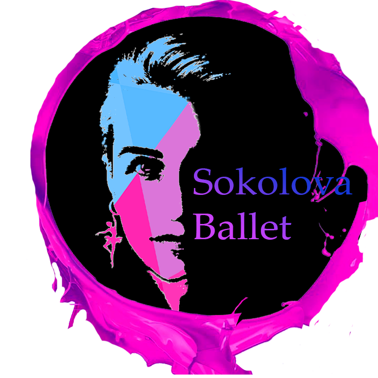 Изображение №7 компании Sokolovaballet