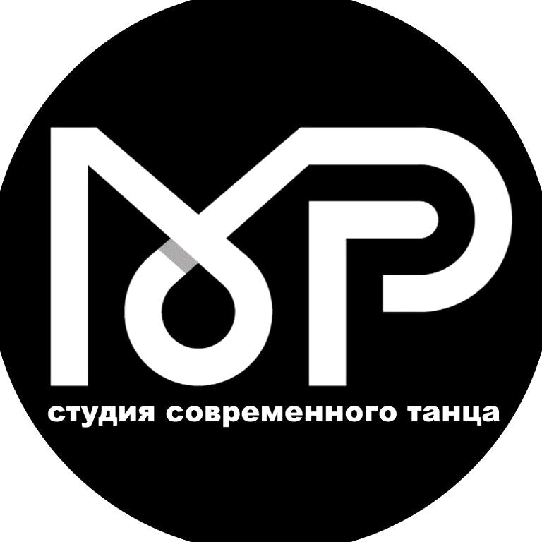 Изображение №1 компании Мерцающие ритмы