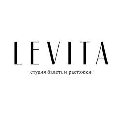 Изображение №4 компании Levita