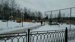 Изображение №2 компании Старый городок