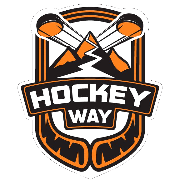 Изображение №1 компании Hockeyway