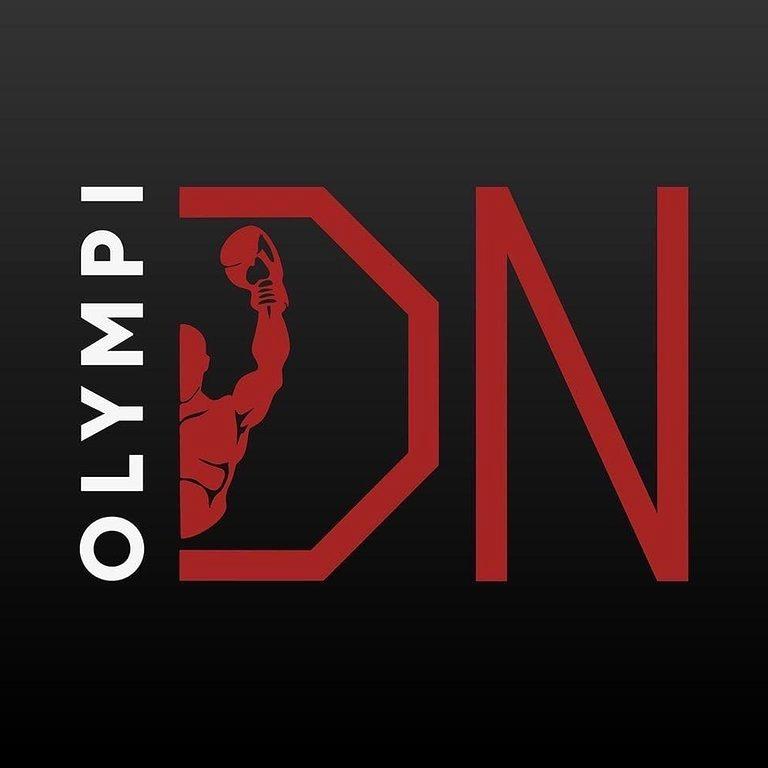 Изображение №7 компании OLYMPION