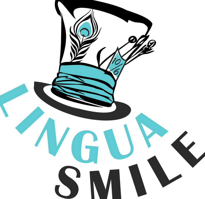 Изображение №12 компании Lingua smile