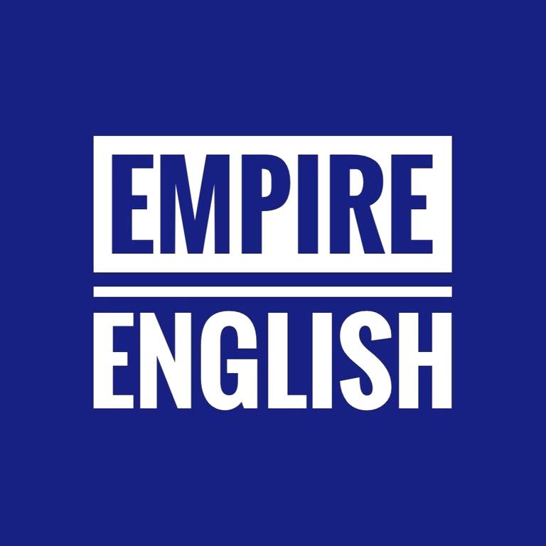 Изображение №7 компании Empire English