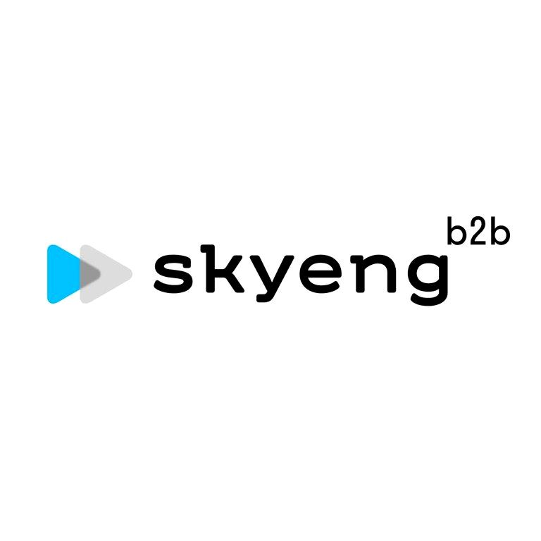 Изображение №4 компании Skyeng B2B