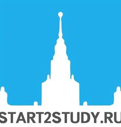 Изображение №4 компании Start2study