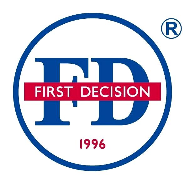 Изображение №8 компании First decision