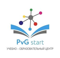 Изображение №3 компании ПриМа Волд Групп