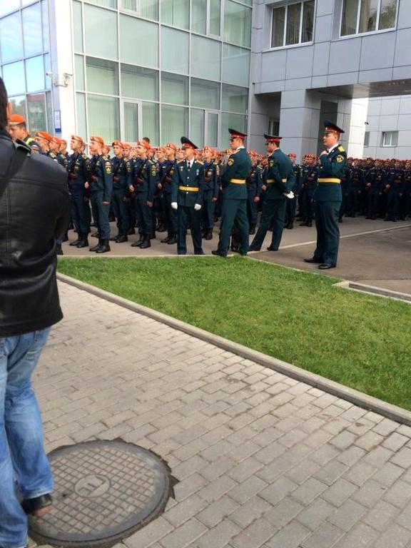 Академия мчс химки фото. АГЗ МЧС Фатыхов. Решетников АГЗ. Клыков АГЗ МЧС.