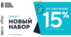 Изображение №2 компании Брендинга