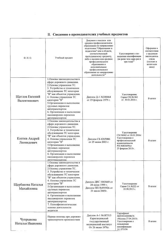 Изображение №2 компании Пилигрим