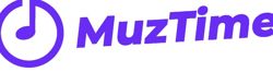 Изображение №1 компании Muztime