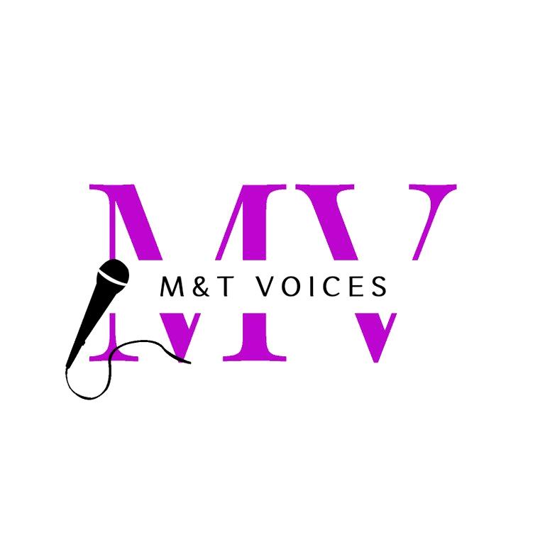 Изображение №1 компании M&t voices