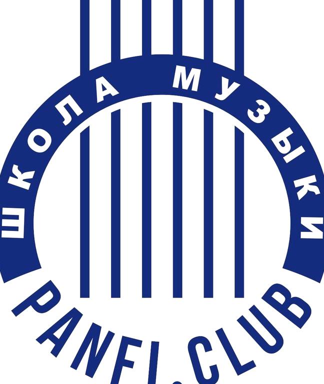 Изображение №6 компании PANFI.CLUB