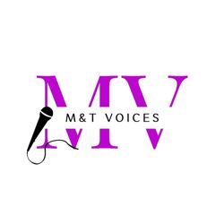 Изображение №1 компании M&t voices