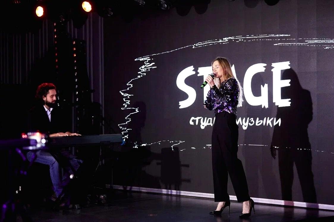 Изображение №16 компании Stage