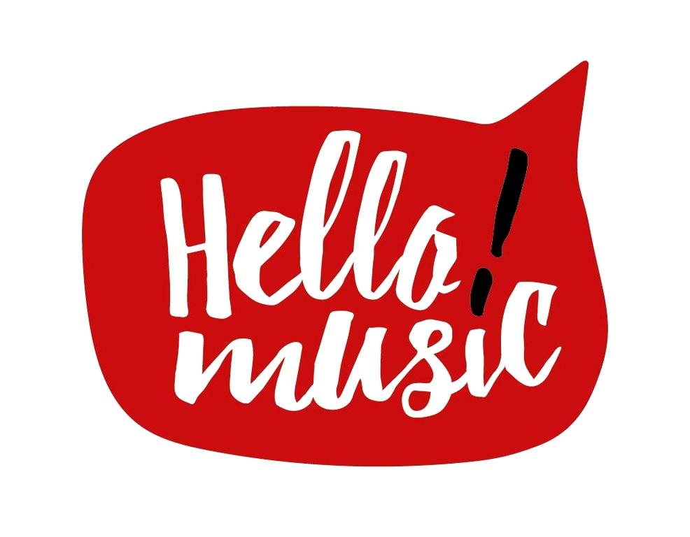 Изображение №1 компании Hello Musiс