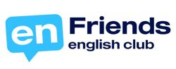 Изображение №2 компании Friends english club