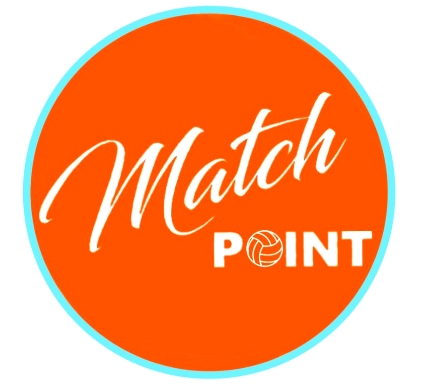 Изображение №4 компании Match Point