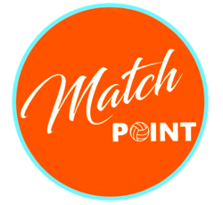 Изображение №3 компании Match Point